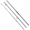 Giants fishing Prut Deluxe Carp Spod 12ft 5lb 3pc – Obrázok 2