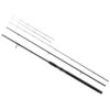 Giants fishing Prut Black Method Feeder 11ft 40-90g – Obrázok 6