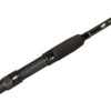 Giants fishing Prut Black Method Feeder 11ft 40-90g – Obrázok 7