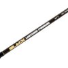 Giants fishing Prut Black Method Feeder 11ft 40-90g – Obrázok 8