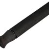 Giants fishing Prut Black Method Feeder 11ft 40-90g – Obrázok 10