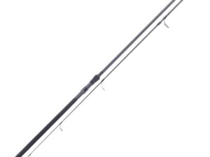 Wychwood Kaprový prut Maximiser 12ft 9inch, 3,5lb