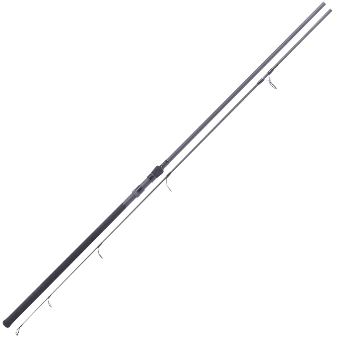 Wychwood Kaprový prut Maximiser 12ft 9inch, 3,5lb - MojeRybárstvo.sk Wychwood Kaprový prut Maximiser 12ft 9inch, 3,5lb