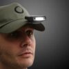 Klipová čelovka Gardner Capture Headtorch - MojeRybárstvo.sk Klipová čelovka Gardner Capture Headtorch – Obrázok 2