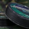 Gardner Splétaná šňůra Hydro-Sink Noir – Obrázok 4