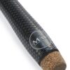 Prut MAP Parabolix 12ft 30-50g Feeder Black Edition – Obrázok 2