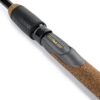 Prut MAP Parabolix 12ft 30-50g Feeder Black Edition – Obrázok 3