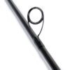 Prut MAP Parabolix 12ft 30-50g Feeder Black Edition – Obrázok 4