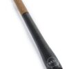 Prut MAP Parabolix 12ft 30-50g Feeder Black Edition – Obrázok 5