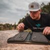 Giants fishing Pouzdro na návazce Stiff Rig Wallet XL – Obrázok 3