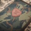 Giants fishing Pouzdro na návazce Stiff Rig Wallet XL – Obrázok 4