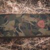 Giants fishing Pouzdro na návazce Stiff Rig Wallet XL – Obrázok 6