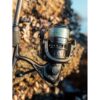 Giants fishing Naviják Deluxe Reel FD 3000 – Obrázok 4