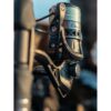 Giants fishing Naviják Deluxe Reel FD 3000 – Obrázok 5