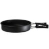 Giants fishing Sada nádobí s konvičkou 3 Piece Pan & Kettle Set – Obrázok 5