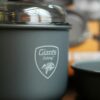 Giants fishing Sada nádobí s konvičkou 3 Piece Pan & Kettle Set – Obrázok 10