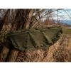 Vážící sak Wychwood Floating Weigh Sling – Obrázok 5