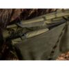 Vážící sak Wychwood Floating Weigh Sling – Obrázok 6