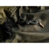 Vážící sak Wychwood Floating Weigh Sling – Obrázok 7