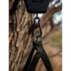 Vážící sak Wychwood Floating Weigh Sling – Obrázok 8