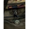 Vážící sak Wychwood Floating Weigh Sling – Obrázok 9
