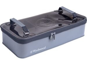 Pouzdro Wychwood na navijáky EVA Large Reel Case