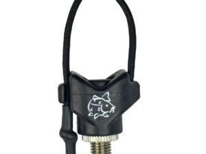 Prowess rohatinka Support Safety Guard