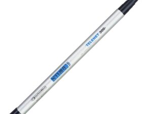 Garbolino teleskopická rukojeť na podběrák Strike Compact 3,00 m