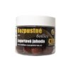 Carp Inferno Rozpustné Boilies Nutra Line Jogurtová Jahoda – Obrázok 4