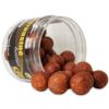 Carp Inferno Rozpustné Boilies Hot Line Beta – Obrázok 3