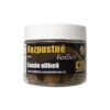 Carp Inferno Rozpustné Boilies Nutra Line Banán/Oliheň – Obrázok 4