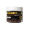 Carp Inferno Rozpustné Boilies Hot Line Medúza – Obrázok 4