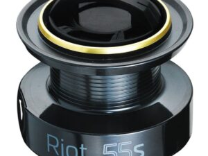 Wychwood Náhradní cívka na naviják Riot 55S Reel