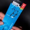 Giants fishing Kaprový návazec Ronnie Stiff Rig with Peg – Obrázok 3