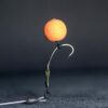 Giants fishing Kaprový návazec Ronnie Stiff Rig with Peg – Obrázok 6