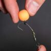 Giants fishing Kaprový návazec Ronnie Stiff Rig with Peg – Obrázok 9
