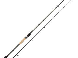 Sakura vláčecí prut Alqueva 2,70 m, 15-50 g