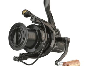 Prowess naviják Excelia 6008 FD