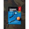Giants fishing Kaprový návazec Ronnie Rig with Peg – Obrázok 3