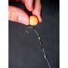 Giants fishing Kaprový návazec Ronnie Rig with Peg – Obrázok 4