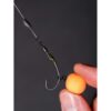 Giants fishing Kaprový návazec Ronnie Rig with Peg – Obrázok 5