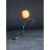 Giants fishing Kaprový návazec Ronnie Rig with Peg – Obrázok 6