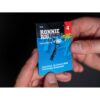 Giants fishing Kaprový návazec Ronnie Rig with Micro Swivel – Obrázok 4