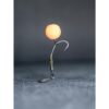 Giants fishing Kaprový návazec Ronnie Rig with Micro Swivel – Obrázok 5