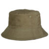 Giants fishing Klobouk oboustranný Camo Double Bucket Hat – Obrázok 2