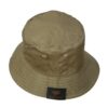 Giants fishing Klobouk oboustranný Camo Double Bucket Hat – Obrázok 3