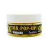 Carp Inferno Pop - up Boilies XTRA 16 mm 150 ml – Obrázok 4