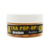 Carp Inferno Pop - up Boilies XTRA 16 mm 150 ml – Obrázok 7