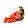 Carp Inferno Pop - up Boilies XTRA 16 mm 150 ml – Obrázok 8