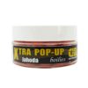 Carp Inferno Pop - up Boilies XTRA 16 mm 150 ml – Obrázok 10